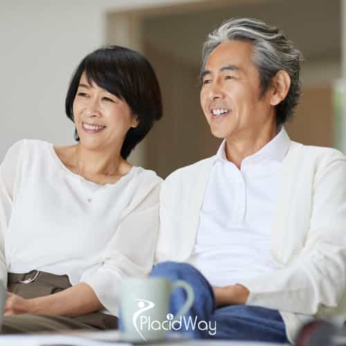 Tokyo vs Osaka Stem Cell Longevity Therapy: Which is better for Singaporean and Malaysian Patients?